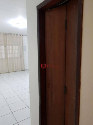 Imagem Sobrado com 3 Quartos à Venda, 150 m² em Cidade Patriarca - São Paulo Imagem Sobrado com 3 Quartos à Venda, 150 m² em Cidade Patriarca - São Paulo