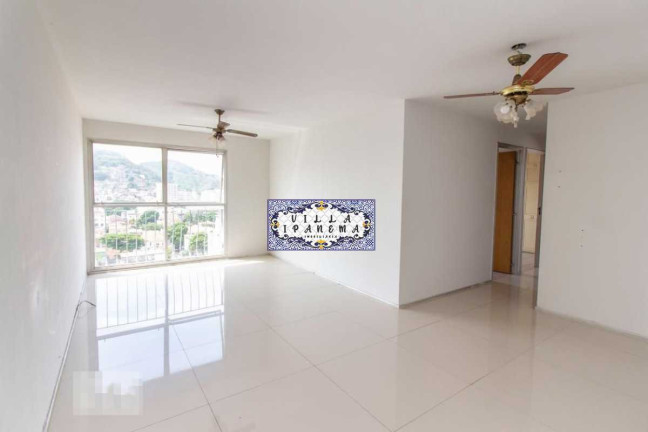 Imagem Apartamento com 3 Quartos à Venda, 77 m² em Engenho Novo - Rio De Janeiro Imagem Apartamento com 3 Quartos à Venda, 77 m² em Engenho Novo - Rio De Janeiro