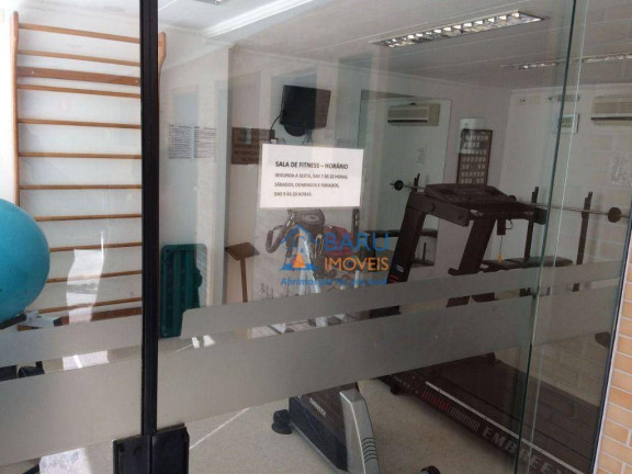 Imagem Apartamento com 3 Quartos à Venda, 130 m² em Perdizes - São Paulo Imagem Apartamento com 3 Quartos à Venda, 130 m² em Perdizes - São Paulo