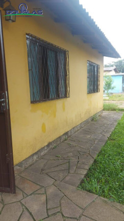 Imagem Casa com 2 Quartos à Venda, em Viamão Imagem Casa com 2 Quartos à Venda, em Viamão