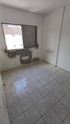 Imagem Apartamento com 3 Quartos para Alugar, 264 m² em Tupi - Praia Grande Imagem Apartamento com 3 Quartos para Alugar, 264 m² em Tupi - Praia Grande