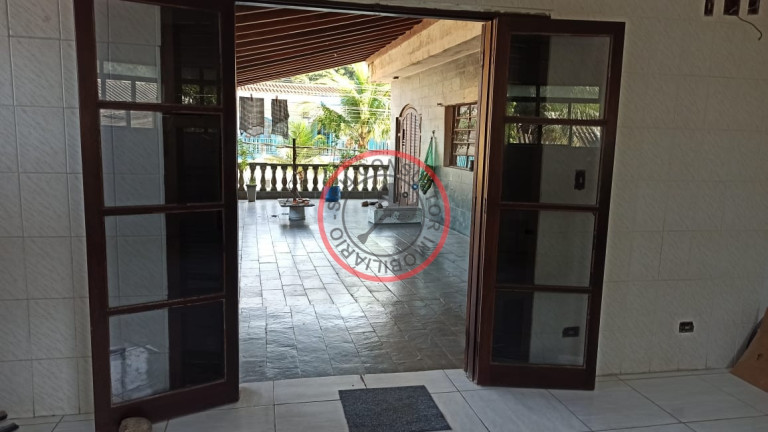 Imagem Sobrado com 3 Quartos à Venda, 250 m² em Boiçucanga - São Sebastião Imagem Sobrado com 3 Quartos à Venda, 250 m² em Boiçucanga - São Sebastião