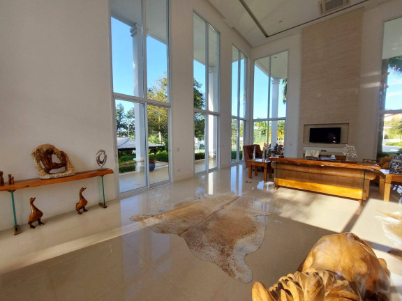 Imagem Casa de Condomínio com 9 Quartos à Venda, 4.000 m² em Parque Rio Abaixo - Atibaia Imagem Casa de Condomínio com 9 Quartos à Venda, 4.000 m² em Parque Rio Abaixo - Atibaia