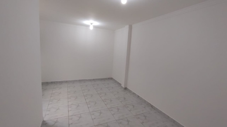 Imagem Apartamento com 2 Quartos para Alugar, 60 m² em Araçás - Vila Velha Imagem Apartamento com 2 Quartos para Alugar, 60 m² em Araçás - Vila Velha