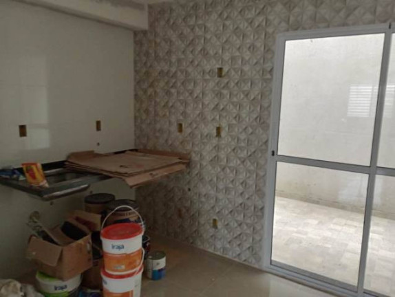 Imagem Sobrado com 2 Quartos à Venda, 73 m² em Jardim Vila Formosa - São Paulo