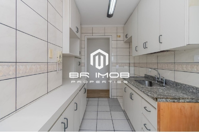 Imagem Imóvel com 3 Quartos à Venda, 66 m² em Vila Brasílio Machado - São Paulo Imagem Imóvel com 3 Quartos à Venda, 66 m² em Vila Brasílio Machado - São Paulo