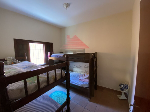 Imagem Casa com 2 Quartos à Venda, 120 m² em Bairro Dos Prados - Peruíbe Imagem Casa com 2 Quartos à Venda, 120 m² em Bairro Dos Prados - Peruíbe
