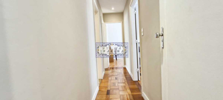 Imagem Apartamento com 3 Quartos à Venda, 110 m² em Ipanema - Rio De Janeiro Imagem Apartamento com 3 Quartos à Venda, 110 m² em Ipanema - Rio De Janeiro