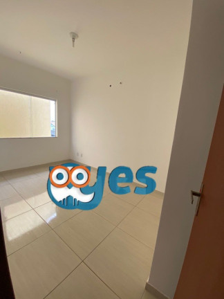 Imagem Casa com 4 Quartos para Alugar, 120 m² em Ipitanga - Lauro De Freitas Imagem Casa com 4 Quartos para Alugar, 120 m² em Ipitanga - Lauro De Freitas