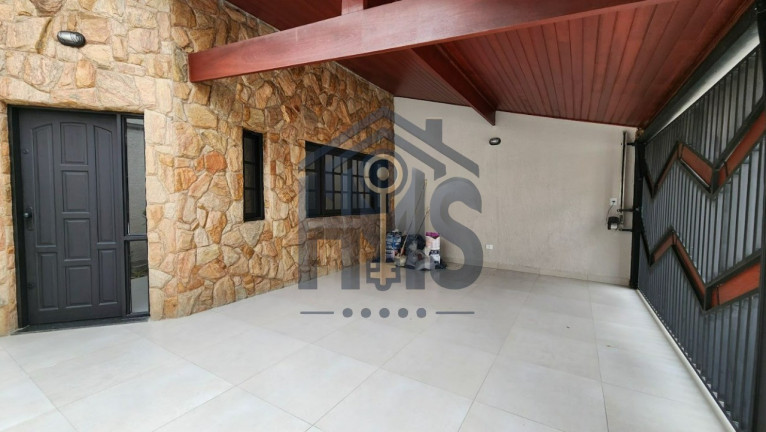 Imagem Casa com 3 Quartos à Venda, 137 m² em Jardim Altos De Santana Ii - Jacareí Imagem Casa com 3 Quartos à Venda, 137 m² em Jardim Altos De Santana Ii - Jacareí