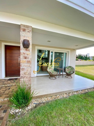 Imagem Casa de Condomínio com 5 Quartos à Venda, 350 m² em Remanso - Xangri-la Imagem Casa de Condomínio com 5 Quartos à Venda, 350 m² em Remanso - Xangri-la