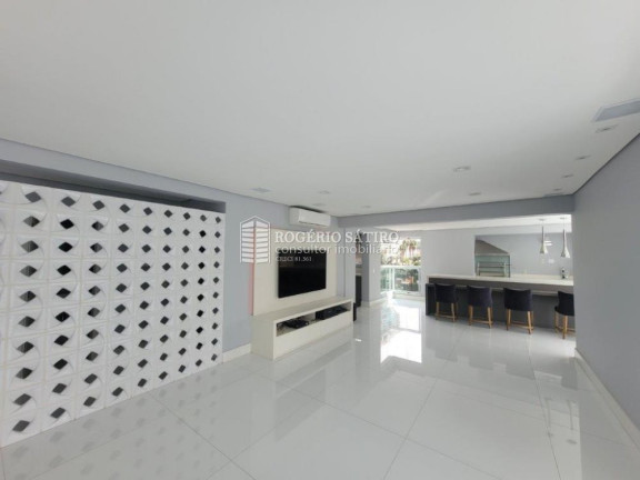 Imagem Apartamento com 3 Quartos para Alugar, 268 m² em Chácara Klabin - São Paulo Imagem Apartamento com 3 Quartos para Alugar, 268 m² em Chácara Klabin - São Paulo