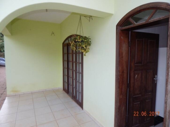 Imagem Chácara com 3 Quartos à Venda, 1.500 m² em Caxambú - Jundiaí Imagem Chácara com 3 Quartos à Venda, 1.500 m² em Caxambú - Jundiaí