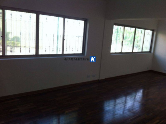 Imagem Sobrado com 3 Quartos à Venda, 275 m² em Vila Galvão - Guarulhos Imagem Sobrado com 3 Quartos à Venda, 275 m² em Vila Galvão - Guarulhos