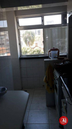 Imagem Cobertura com 1 Quarto à Venda, 94 m² em Petrópolis - Porto Alegre Imagem Cobertura com 1 Quarto à Venda, 94 m² em Petrópolis - Porto Alegre