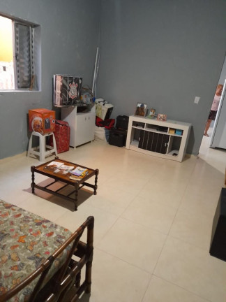 Imagem Casa com 2 Quartos à Venda, 70 m² em Vera Cruz - Mongaguá Imagem Casa com 2 Quartos à Venda, 70 m² em Vera Cruz - Mongaguá