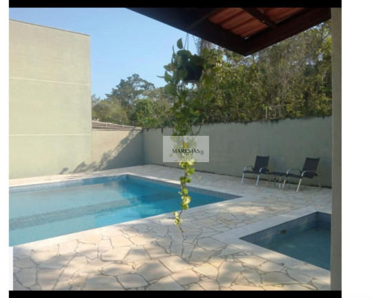 Imagem Casa com 2 Quartos à Venda, 120 m² em Boiçucanga - São Sebastião Imagem Casa com 2 Quartos à Venda, 120 m² em Boiçucanga - São Sebastião
