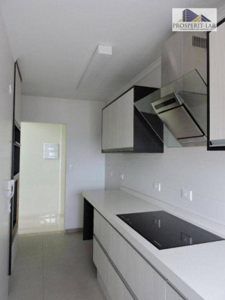 Imagem Cobertura com 3 Quartos à Venda, 175 m² em Vila Galvão - Guarulhos Imagem Cobertura com 3 Quartos à Venda, 175 m² em Vila Galvão - Guarulhos