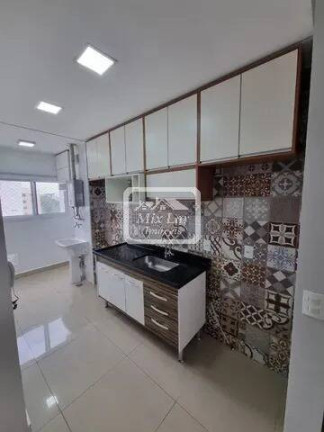 Imagem Apartamento com 2 Quartos à Venda, 53 m² em City Bussocaba - Osasco Imagem Apartamento com 2 Quartos à Venda, 53 m² em City Bussocaba - Osasco
