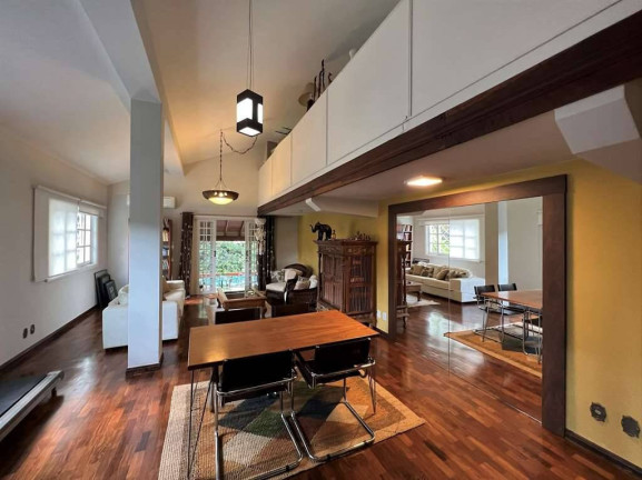 Imagem Casa com 5 Quartos à Venda, 2 m² em Chácara Granja Velha - Carapicuíba Imagem Casa com 5 Quartos à Venda, 2 m² em Chácara Granja Velha - Carapicuíba