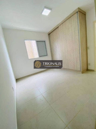 Imagem Apartamento com 3 Quartos à Venda ou Locação, 80 m² em Itapetininga - Atibaia Imagem Apartamento com 3 Quartos à Venda ou Locação, 80 m² em Itapetininga - Atibaia