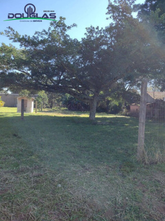 Imagem Terreno à Venda, 615 m² em águas Claras - Viamão Imagem Terreno à Venda, 615 m² em águas Claras - Viamão
