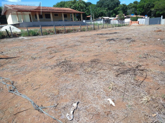Imagem Terreno à Venda, 1.000 m² em Araras Pereiras - Bragança Paulista Imagem Terreno à Venda, 1.000 m² em Araras Pereiras - Bragança Paulista