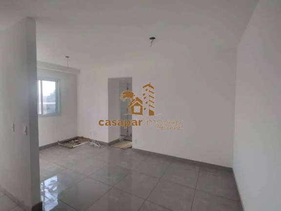 Imagem Apartamento com 2 Quartos para Alugar, 44 m² em Cooperativa - São Bernardo Do Campo Imagem Apartamento com 2 Quartos para Alugar, 44 m² em Cooperativa - São Bernardo Do Campo