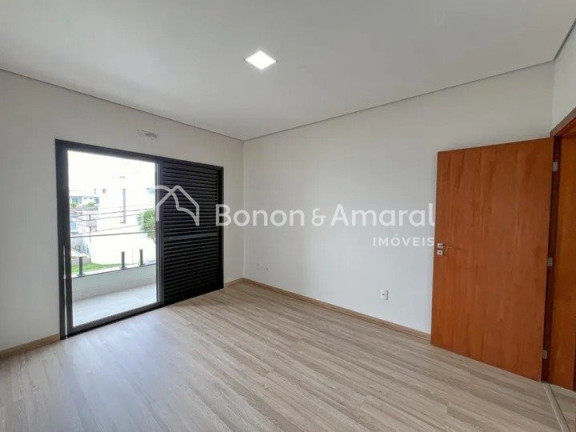 Imagem Casa de Condomínio com 3 Quartos à Venda, 336 m² em Loteamento Residencial Santa Gertrudes - Valinhos Imagem Casa de Condomínio com 3 Quartos à Venda, 336 m² em Loteamento Residencial Santa Gertrudes - Valinhos