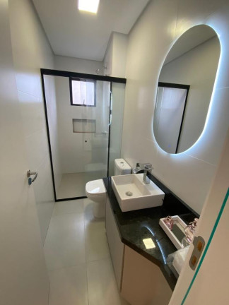 Imagem Apartamento com 3 Quartos à Venda, 79 m² em Centro - São José Dos Pinhais Imagem Apartamento com 3 Quartos à Venda, 79 m² em Centro - São José Dos Pinhais