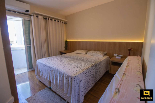 Imagem Apartamento com 3 Quartos à Venda, 145 m² em Rudge Ramos - São Bernardo Do Campo Imagem Apartamento com 3 Quartos à Venda, 145 m² em Rudge Ramos - São Bernardo Do Campo