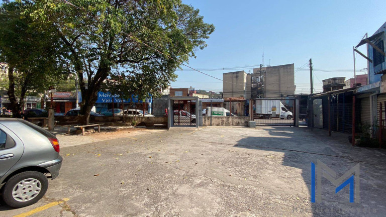 Imagem Apartamento com 2 Quartos à Venda, 42 m² em Conjunto Habitacional Presidente Castelo Branco - Carapicuíba