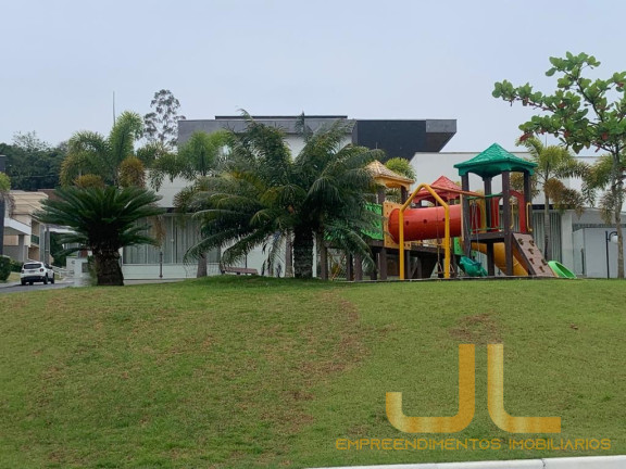 Imagem Casa com 4 Quartos à Venda, 366 m² em Itoupava Central - Blumenau Imagem Casa com 4 Quartos à Venda, 366 m² em Itoupava Central - Blumenau