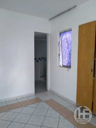 Imagem Cobertura com 4 Quartos à Venda, 180 m² em Madalena - Recife Imagem Cobertura com 4 Quartos à Venda, 180 m² em Madalena - Recife