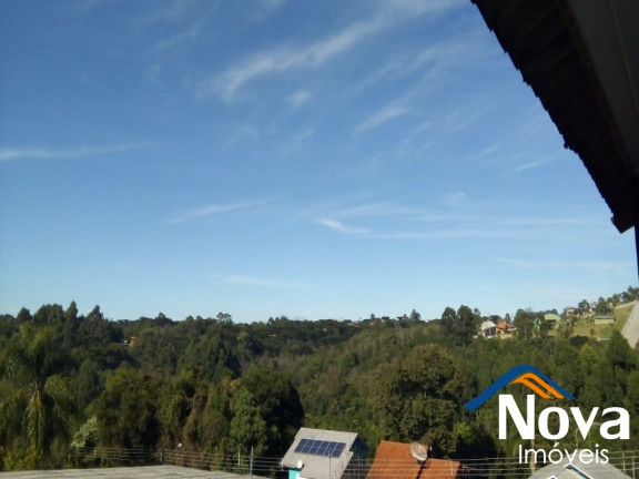 Imagem Imóvel com 3 Quartos à Venda, em Piá - Nova Petrópolis Imagem Imóvel com 3 Quartos à Venda, em Piá - Nova Petrópolis