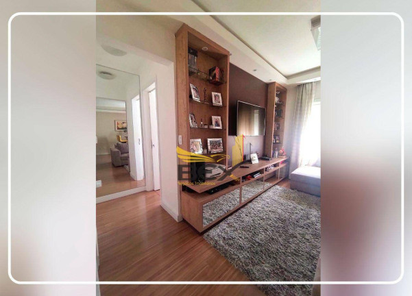 Imagem Apartamento com 3 Quartos à Venda, 87 m² em Jardim Tupanci - Barueri Imagem Apartamento com 3 Quartos à Venda, 87 m² em Jardim Tupanci - Barueri