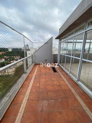 Imagem Imóvel com 3 Quartos à Venda, 300 m² em Cidade São Francisco - São Paulo Imagem Imóvel com 3 Quartos à Venda, 300 m² em Cidade São Francisco - São Paulo