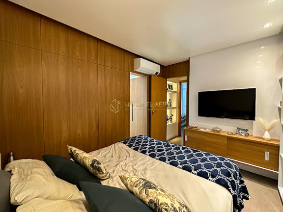 Imagem Apartamento com 3 Quartos à Venda, 89 m² em águas Claras - Brasília Imagem Apartamento com 3 Quartos à Venda, 89 m² em águas Claras - Brasília
