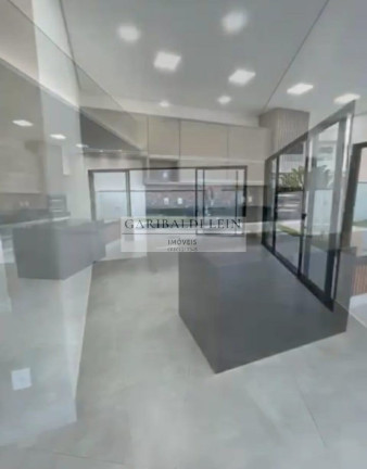 Imagem Casa com 3 Quartos à Venda, 235 m² em Swiss Park - Campinas Imagem Casa com 3 Quartos à Venda, 235 m² em Swiss Park - Campinas