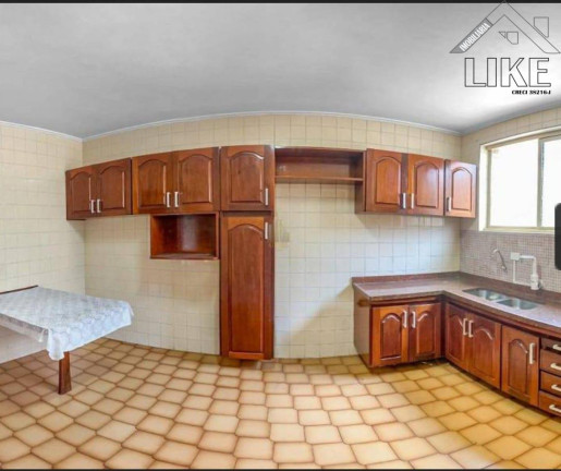 Imagem Casa com 5 Quartos à Venda, 318 m² em Jardim Esplanada - São José Dos Campos Imagem Casa com 5 Quartos à Venda, 318 m² em Jardim Esplanada - São José Dos Campos
