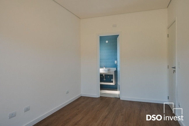Imagem Casa com 3 Quartos à Venda, 468 m² em Vila Gardênia - Atibaia Imagem Casa com 3 Quartos à Venda, 468 m² em Vila Gardênia - Atibaia