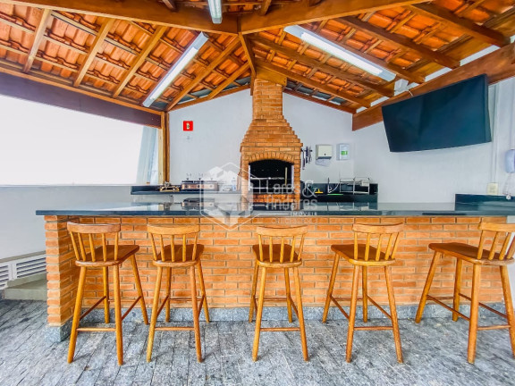 Imagem Imóvel com 1 Quarto à Venda, 60 m² em Aclimação - São Paulo Imagem Imóvel com 1 Quarto à Venda, 60 m² em Aclimação - São Paulo