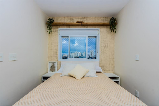 Imagem Apartamento com 2 Quartos à Venda, 65 m² em Mooca - São Paulo Imagem Apartamento com 2 Quartos à Venda, 65 m² em Mooca - São Paulo