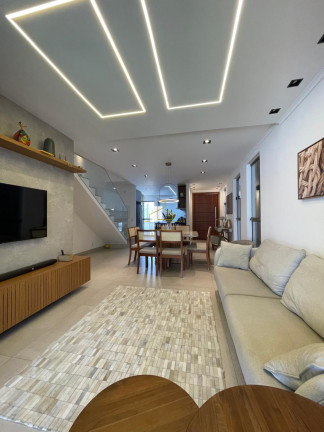 Imagem Casa com 3 Quartos à Venda, 214 m² em Morada De Laranjeiras - Serra Imagem Casa com 3 Quartos à Venda, 214 m² em Morada De Laranjeiras - Serra