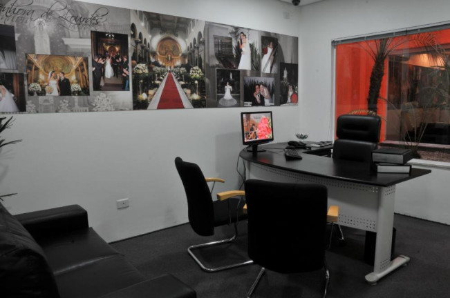 Imagem Imóvel com 1 Quarto à Venda, 600 m² em Quarta Parada - São Paulo Imagem Imóvel com 1 Quarto à Venda, 600 m² em Quarta Parada - São Paulo