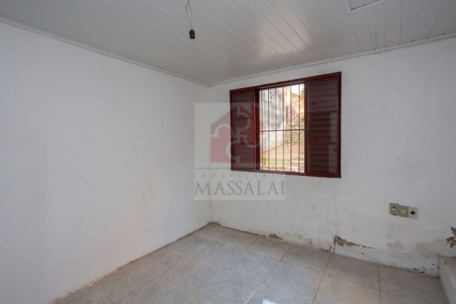Imagem Casa com 2 Quartos à Venda, 90 m² em Vila Jardim - Porto Alegre Imagem Casa com 2 Quartos à Venda, 90 m² em Vila Jardim - Porto Alegre