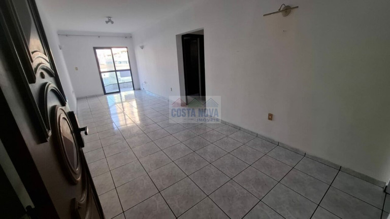 Imagem Apartamento com 2 Quartos à Venda, 90 m² Imagem Apartamento com 2 Quartos à Venda, 90 m²