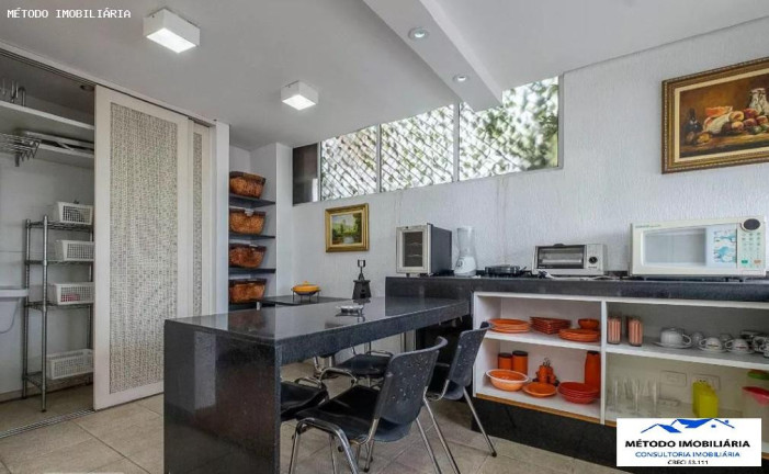 Imagem Apartamento com 2 Quartos à Venda, 94 m² em Jardim Paulista - São Paulo Imagem Apartamento com 2 Quartos à Venda, 94 m² em Jardim Paulista - São Paulo