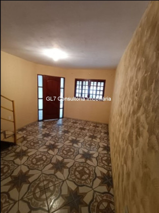 Imagem Sobrado com 3 Quartos à Venda, em Jardim Morada Do Sol - Indaiatuba Imagem Sobrado com 3 Quartos à Venda, em Jardim Morada Do Sol - Indaiatuba