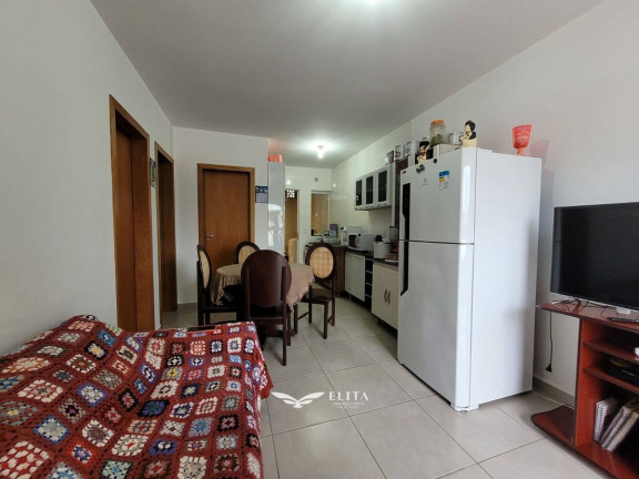 Imagem Casa com 2 Quartos à Venda, 45 m² em São Cristóvão - Barra Velha Imagem Casa com 2 Quartos à Venda, 45 m² em São Cristóvão - Barra Velha